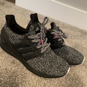 Addidas Ultraboost Unisex